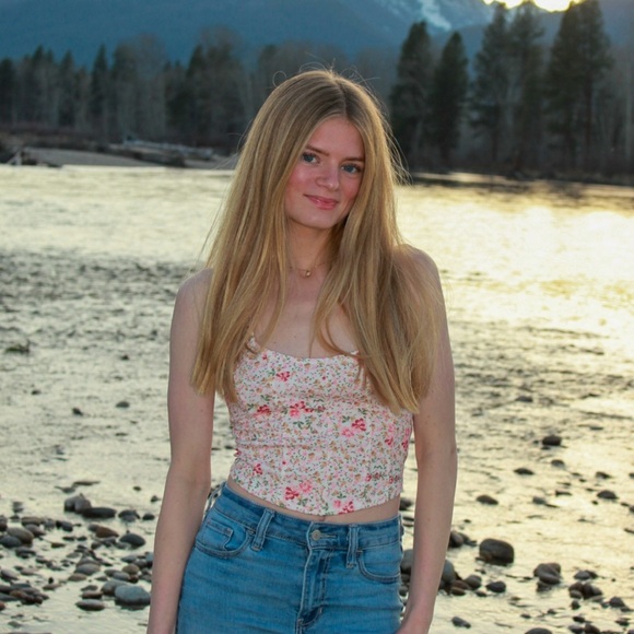 morgankatef05